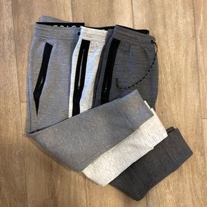 American Eagle Joggers